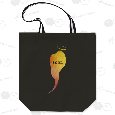SOUL-NEW2