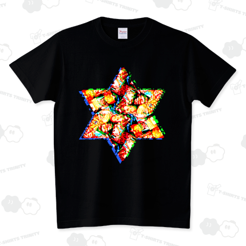 SFⅡコラージュ