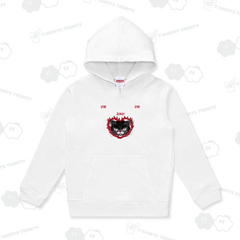 ファイアキャット