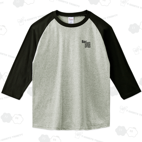 仙台国分町BAR兎