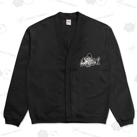 コリドラス・ジュリー