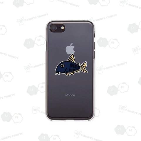 コリドラス・コンコロール