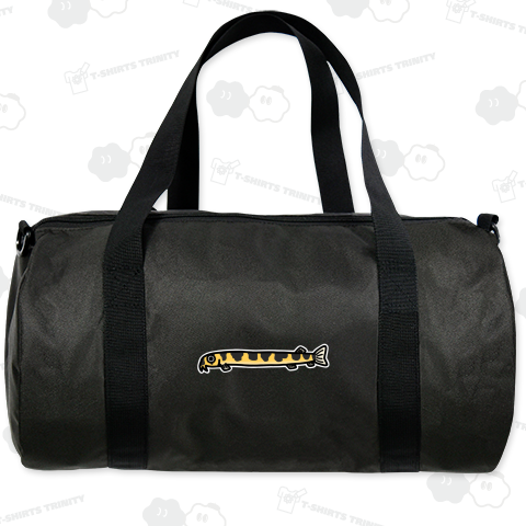 クーリーローチ