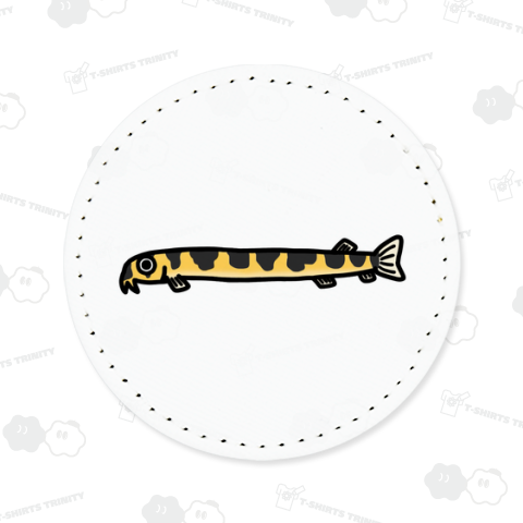 クーリーローチ