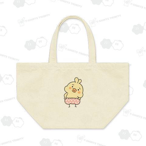 くちばしーず ひよこのぴっぴ