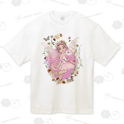 Kawaii フェアリー