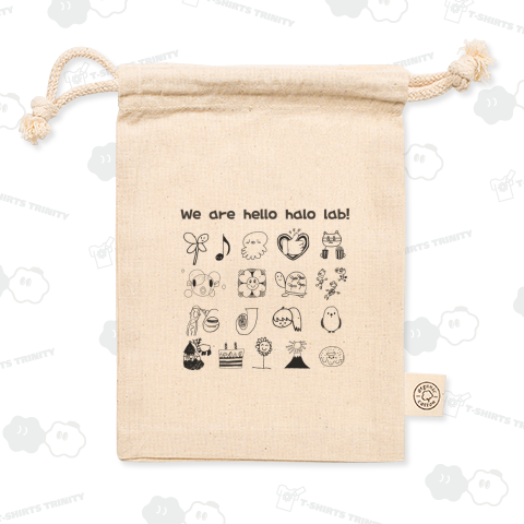 4:シンプルデザイン