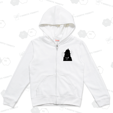 サウナは…お好きですか?