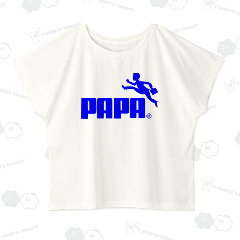 PAPA