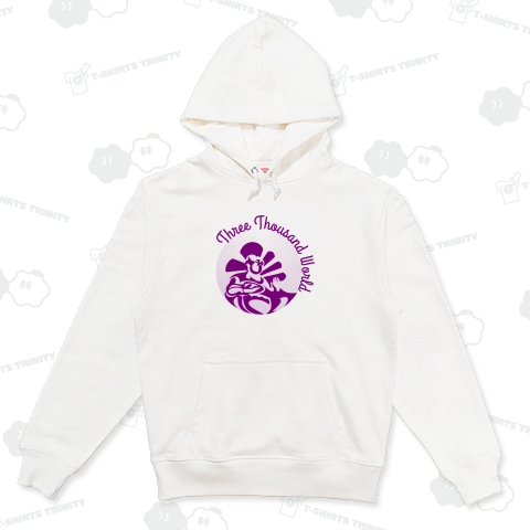 三千世界h.t.(紫)