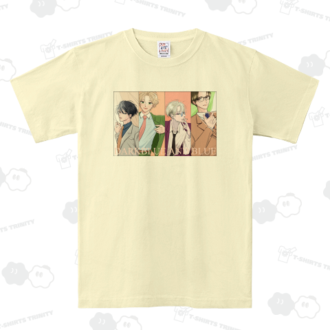 フォーマルメンズ