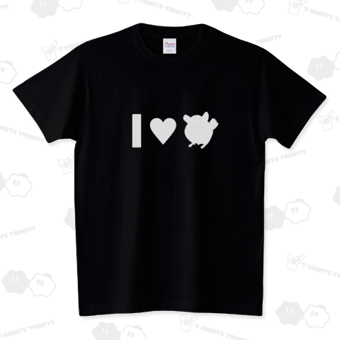 チンチラ かわいい