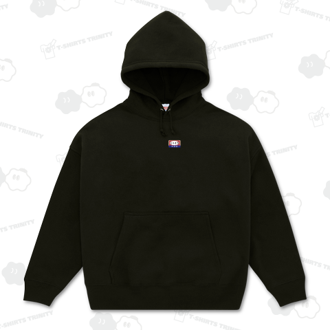 黒糖スタンド用