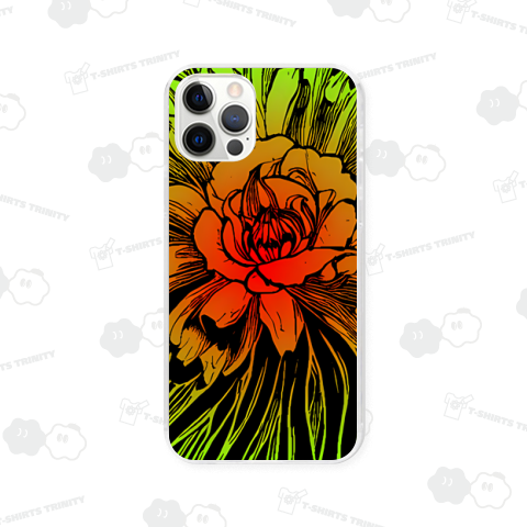 flower 001