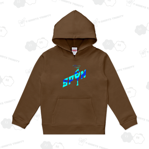 フィギュアスケート ウサギちゃん SPIN2