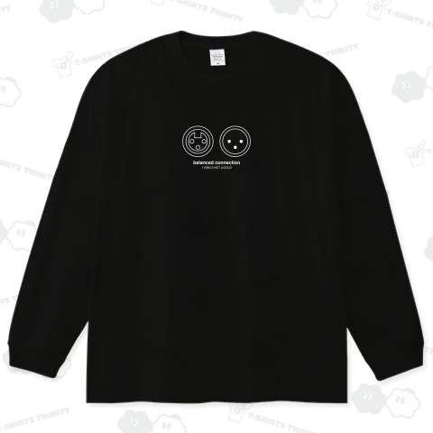 balanced connection_white