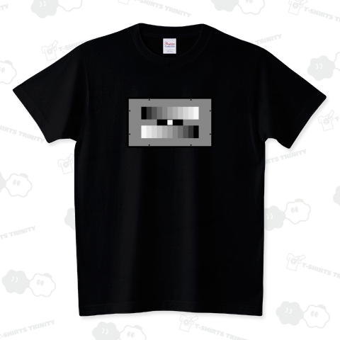 グレースケールAタイプ