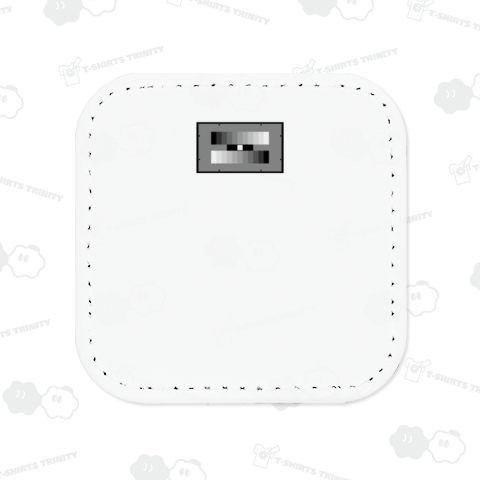 グレースケールBタイプ