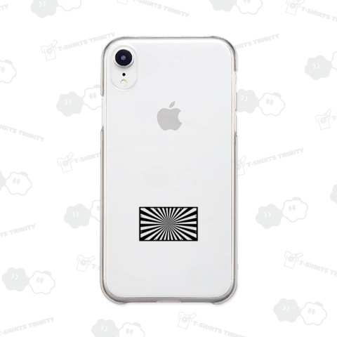 トラッキングチャートAタイプ