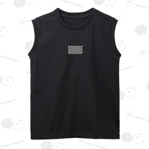 トラッキングチャートBタイプ