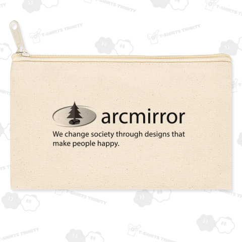 arcmirror