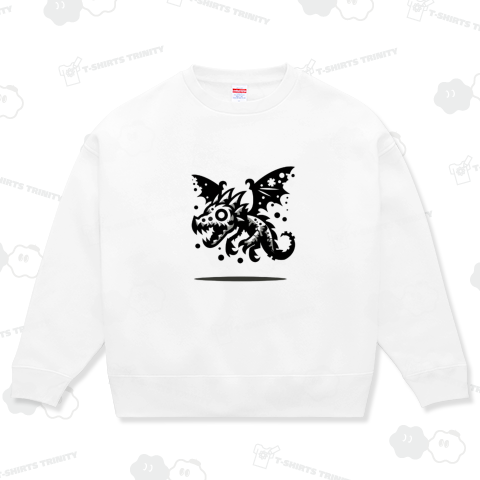 カオスドラゴン