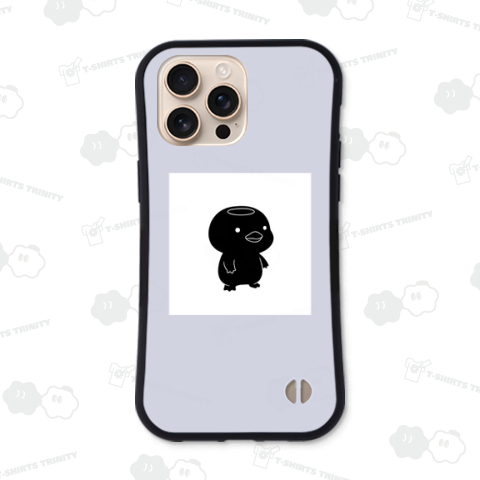 【今日も一日おつカッパ!】癒やしのかっぱちゃん