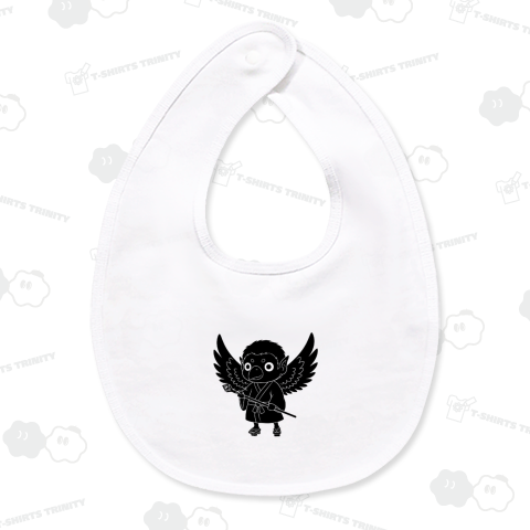 【和魂ロック】 翼を広げた孤高の「TENGU」