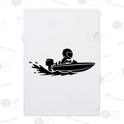 【限界突破】水面を切り裂く ハイスピード・レーサー