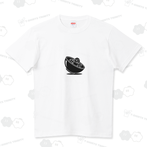 運命を揺らせ。チンチロ・ダイス・グラフィック