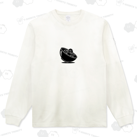 運命を揺らせ。チンチロ・ダイス・グラフィック