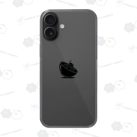 運命を揺らせ。チンチロ・ダイス・グラフィック