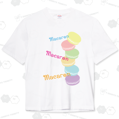 Macaron