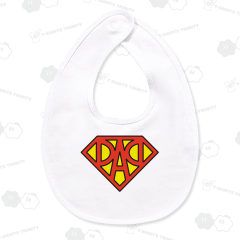 スーパーDAD