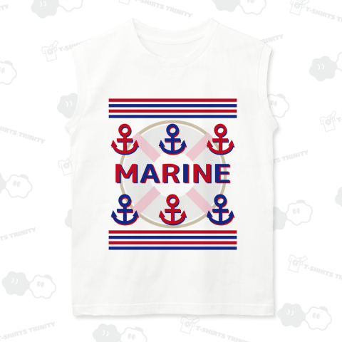 MARINE