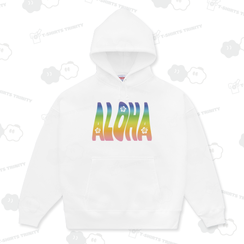 ALOHAPALE