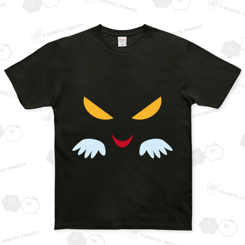 OBAKE