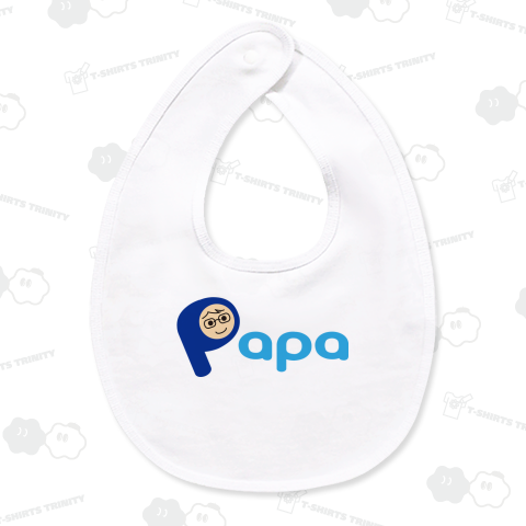 PAPA