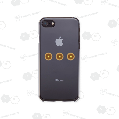 ホットケーキフラワーズ