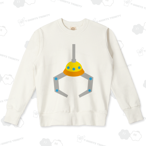 クレーンゲーム