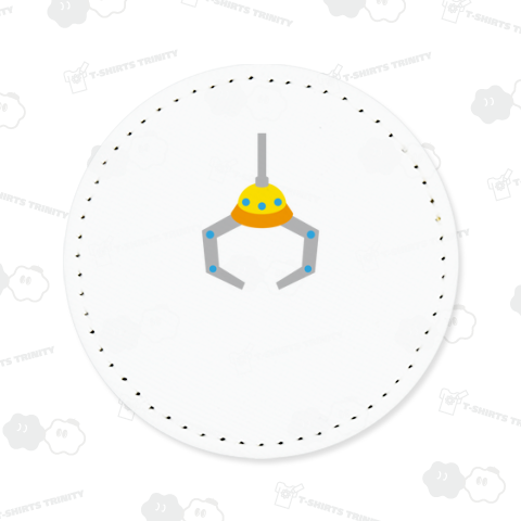 クレーンゲーム