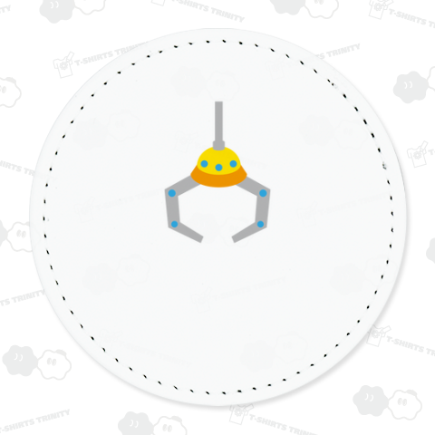 クレーンゲーム