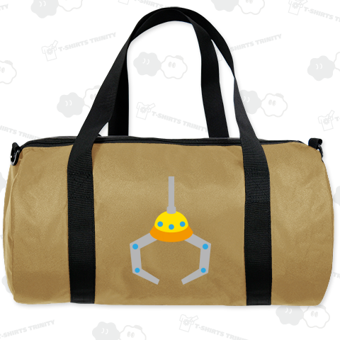 クレーンゲーム