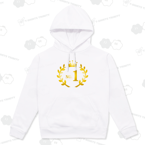 NO,1-ナンバーワン