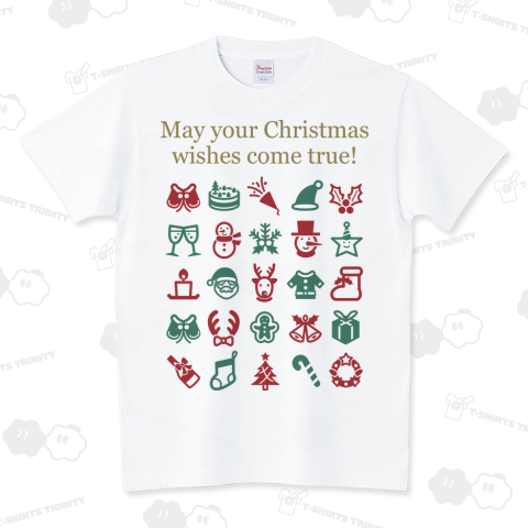 クリスマスパーティー-03