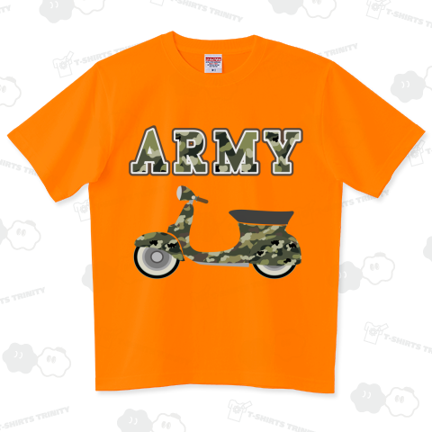 アーミースクーター-004