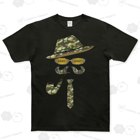 アーミーセット2