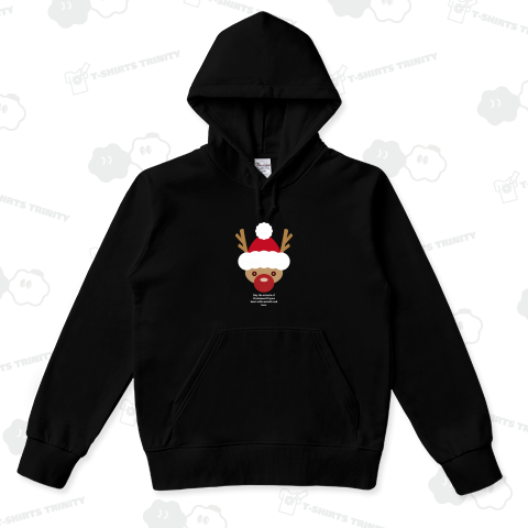 Bigトナカイ-1129