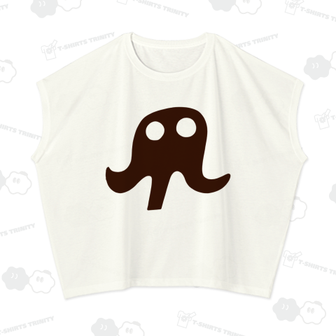 シュナーラート(焦げ茶)