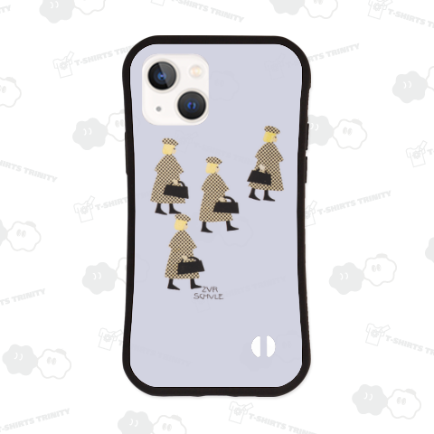 姪のための絵本